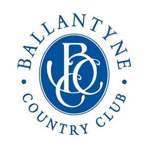 Ballantyne Country Club