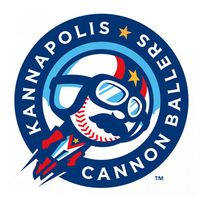 Kannapolis Cannon Ballers