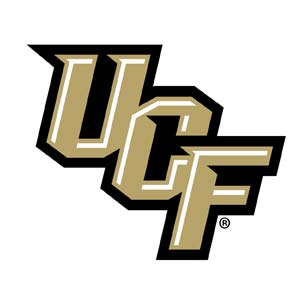 University of Central Florida